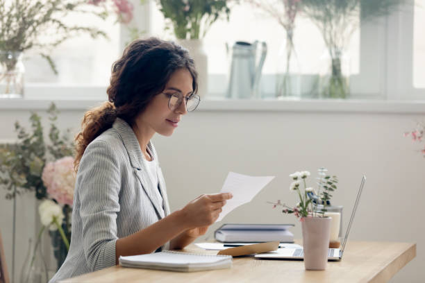 Trusted Rutgers University Livingston Campus, NJ Loan Agency Experts