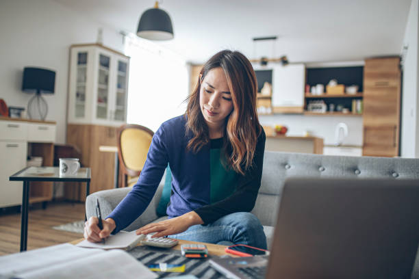 Best Business Loans  in Rutgers University Livingston Campus, NJ