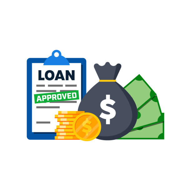Best Home Loans (Mortgages)  in Rutgers University Livingston Campus, NJ
