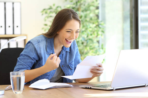 Best Small Business Administration (SBA) Loans  in Rutgers University Livingston Campus, NJ