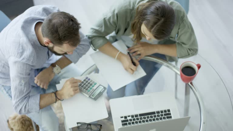 Best Loan Servicing and Management  in Rutgers University Livingston Campus, NJ